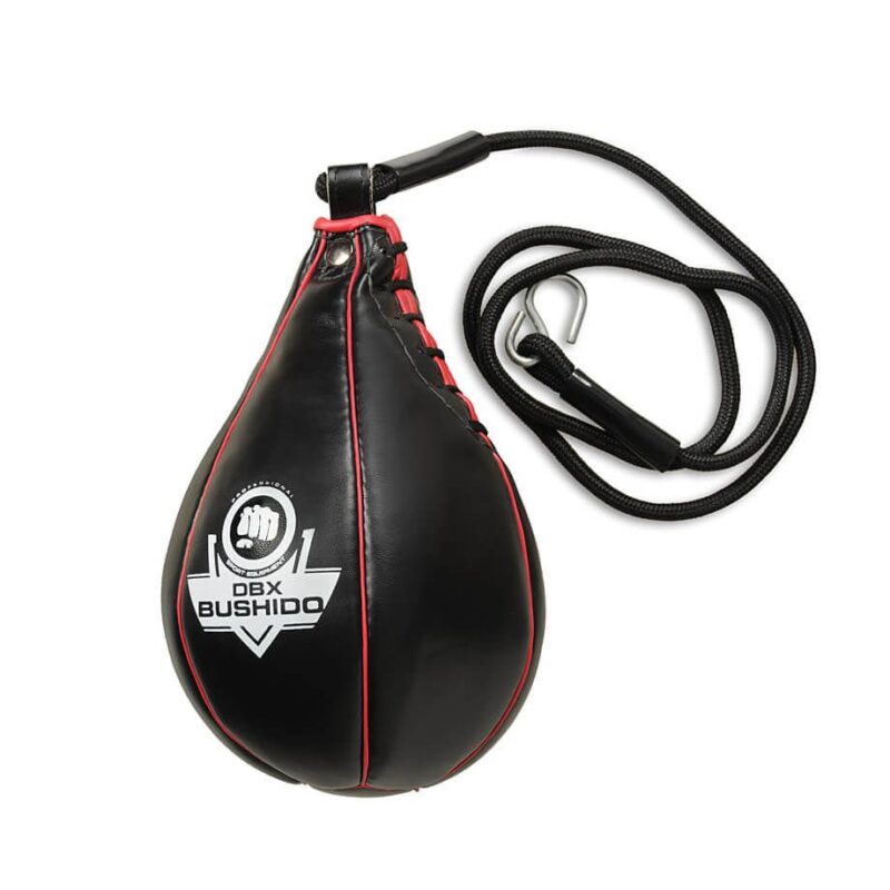 Slip Bag bokseball for unnvike boxing slag - DBX-SB-10 Slip Bag bokseball for unnvike boxing slag - DBX-SB-10