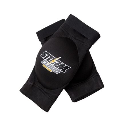 StormCloud Albuebeskytter produktbilde