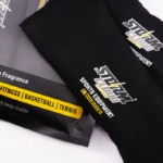 StormCloud Boksehanske Refresher4