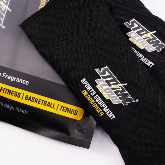 StormCloud Boksehanske Refresher4