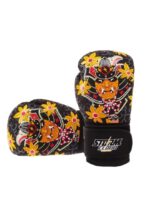 StormCloud Boksehansker PRO Daisho RONIN