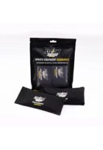 StormCloud Boksehansker Refresher profilbilde