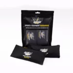 StormCloud Boksehansker Refresher2