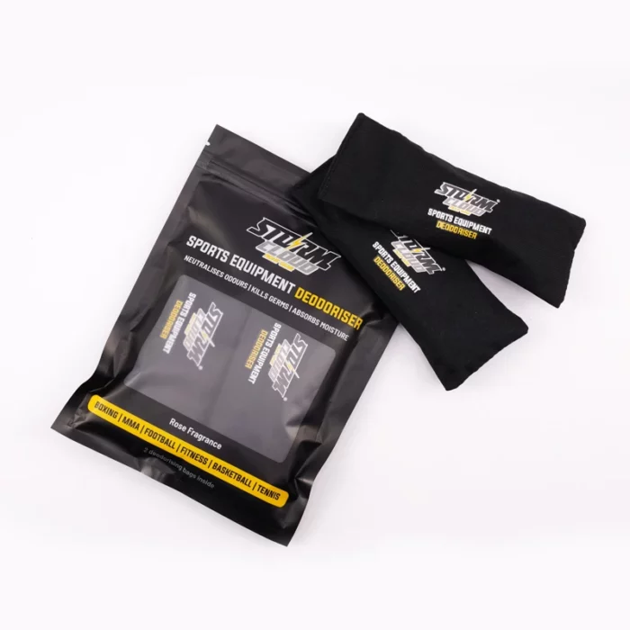 StormCloud Boksehansker Refresher2 (2)