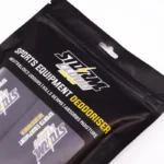 StormCloud Boksehansker Refresher3