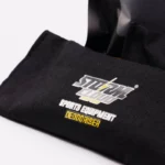 StormCloud Boksehansker Refresher5