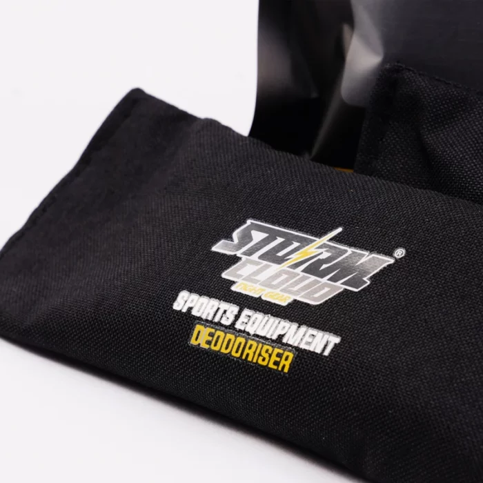 StormCloud Boksehansker Refresher5