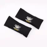 StormCloud Boksehansker Refresher6