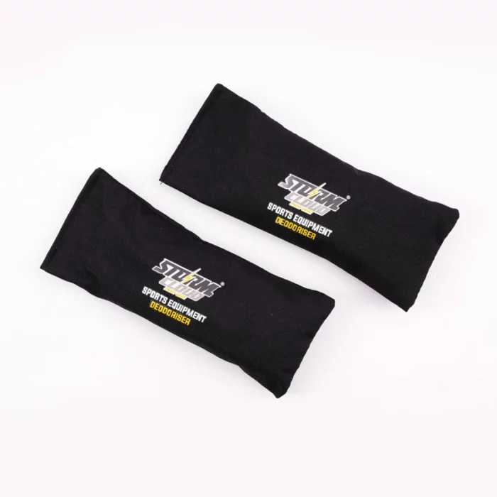 StormCloud Boksehansker Refresher6