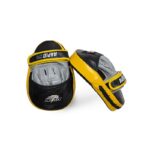 StormCloud Boxing Pads Rapid 3