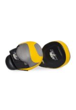 StormCloud Boxing Pads Typhoon