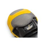 StormCloud Boxing Pads Typhoon 5