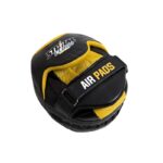StormCloud Boxing Shields Air Pads Mitts 4