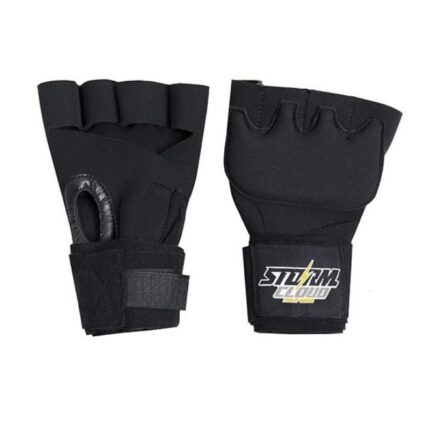 StormCloud Gel Boksebandasje