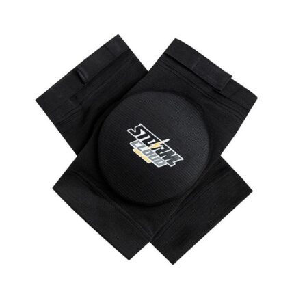 StormCloud Knebeskyttere - Muay Thai - MMA produktbilde