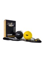 StormCloud Reflex Ball Refleks bokseball for hodet