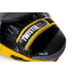 StormCloud Twister Boxing Mitts 5
