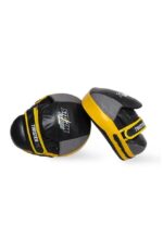 StormCloud Twister Boxing Mitts profilbilde