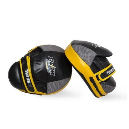 StormCloud Twister Boxing Mitts profilbilde