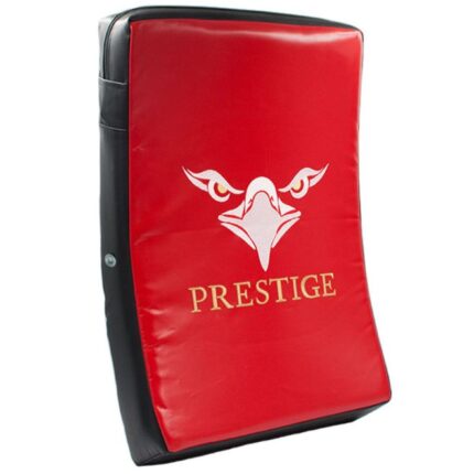 Stort Profilert XXL Sparkepute produktbilde