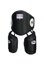 Twins BPLK Belly Pad & Leg Protection by Twins Fight Gear profilbilde