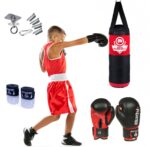 boksesett profilbilde 7kg