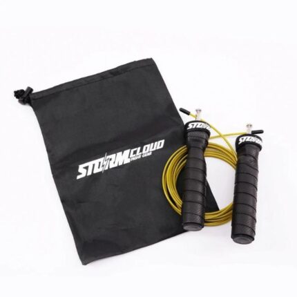 champ pro hoppetau profilbilde