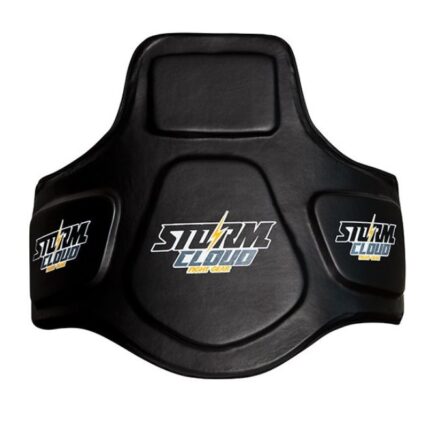 coach beskytter profilbilde