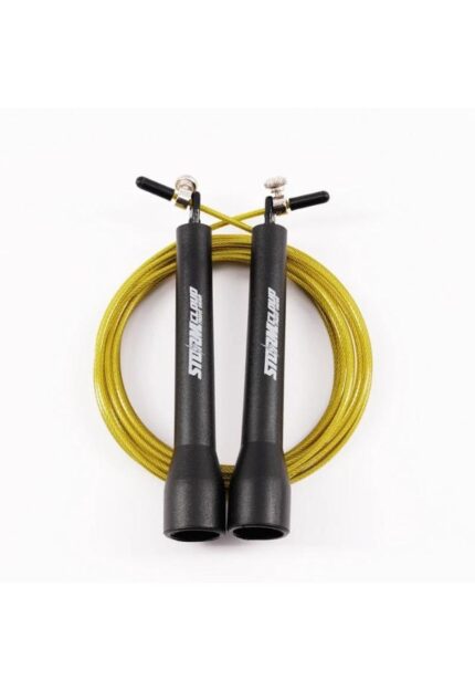jump rope profile picture crossfit
