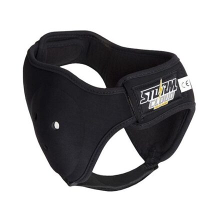 profilbilde StormCloud ørebeskytter