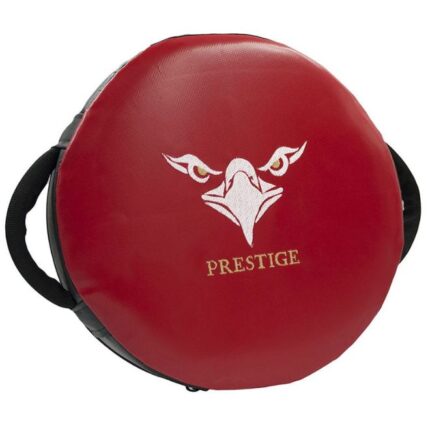 rød sparkepute produktbide