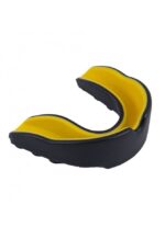 tannbeskytter PRO StormCloud profilbilde