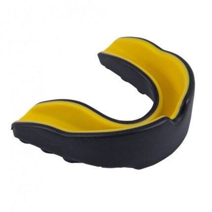 tannbeskytter PRO StormCloud profilbilde