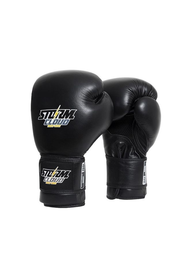 StormCloud Cyclone Classic Sparring Hansker 16 oz