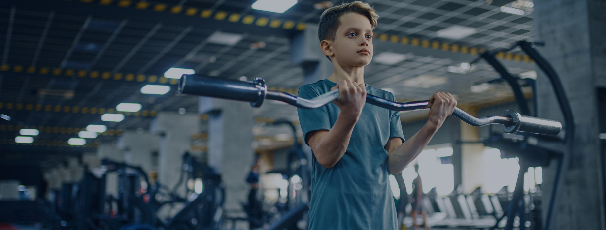 christmas gift for kid