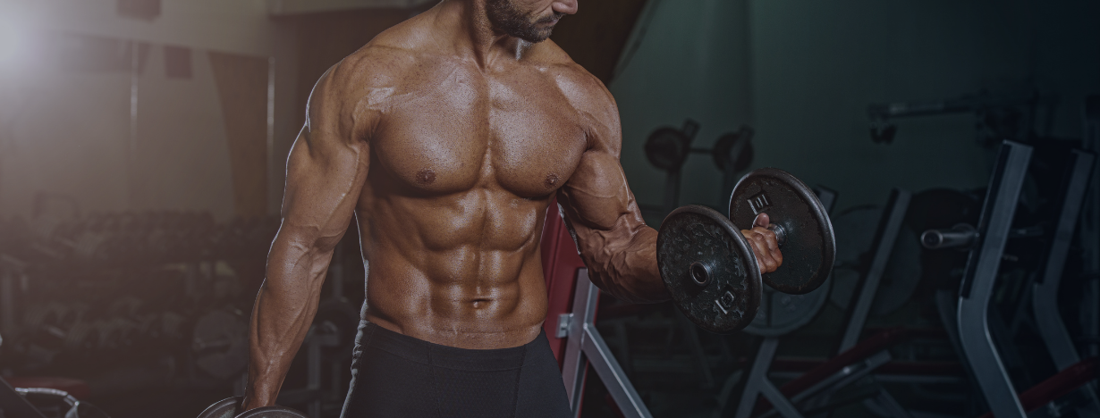 christmas gift for man