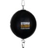 StormCloud Boxing Reflex Ball PRO produktbilde