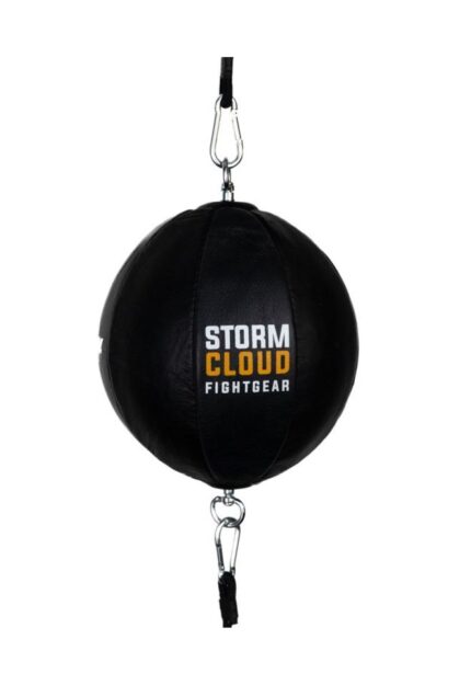 StormCloud Boxing Reflex Ball PRO produktbilde