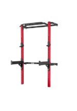 KLT23 sammenleggbart treningsbur produktbilde