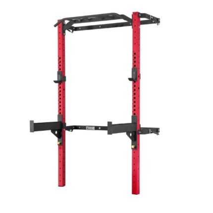 KLT23 sammenleggbart treningsbur produktbilde