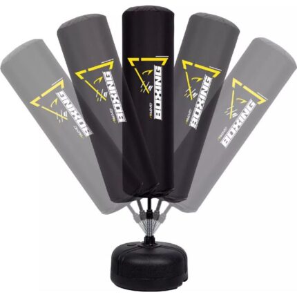 Stående boksesekk 160cm produktbilde