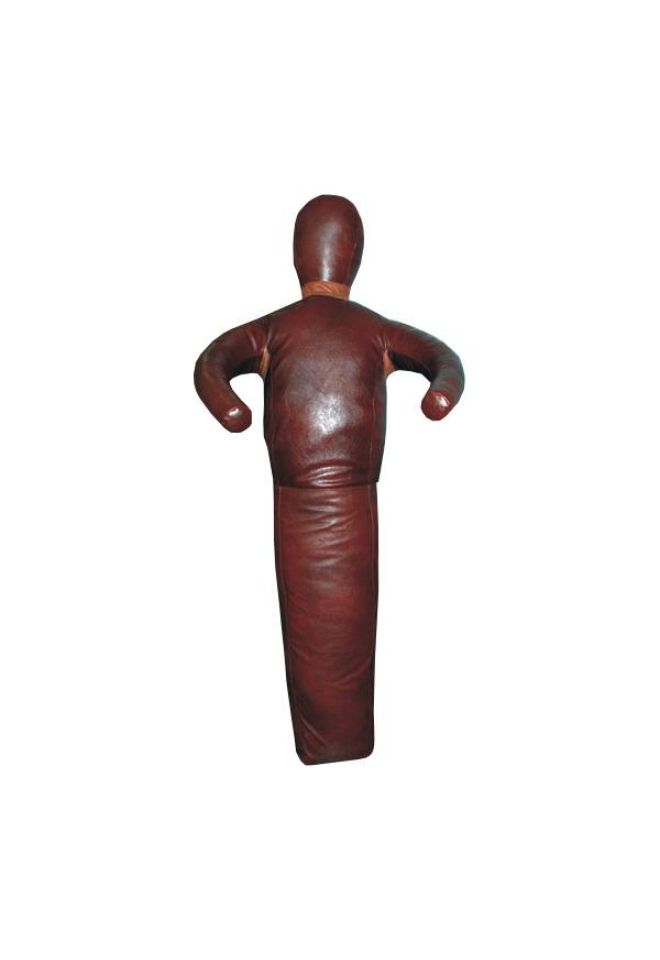 Treningsdukke BJJ Judo Bryting Grappling produktbilde