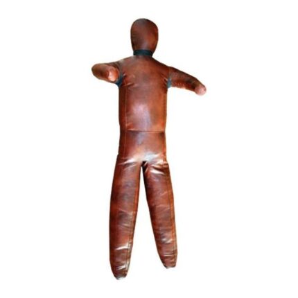 Treningsdukke Tobent BJJ Judo Bryting Grappling Dummy 120-170cm produktbilde