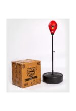 Venum Angry Birds Flex stående boksesekk profilbilde