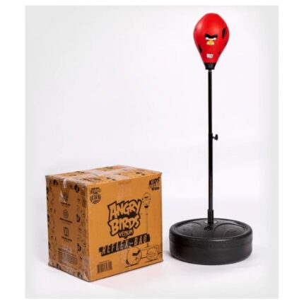 Venum Angry Birds Flex stående boksesekk profilbilde