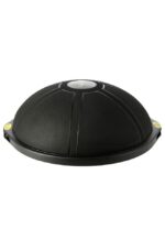 balanse ball bosu type