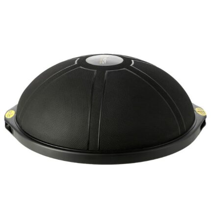 balanse ball bosu type