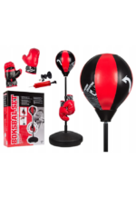 get go boksesett for barn boksing