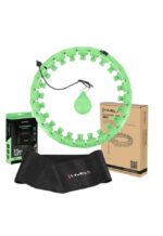 hhw12 + belte rockerking xxl