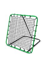 rebounder 120